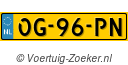 OG96PN