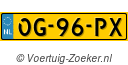 OG96PX