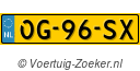 OG96SX