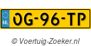OG96TP