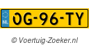 OG96TY