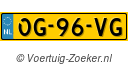 OG96VG