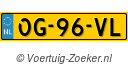OG96VL