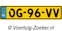 OG-96-VV