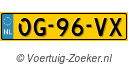 OG-96-VX