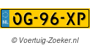 OG-96-XP