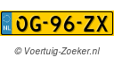 OG-96-ZX