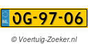 OG-97-06