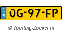 OG-97-FP