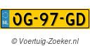 OG-97-GD