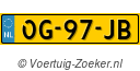 OG-97-JB