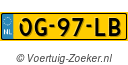OG97LB