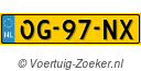 OG97NX