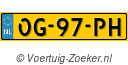 OG-97-PH