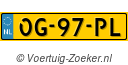 OG97PL