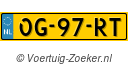 OG-97-RT