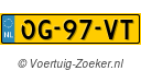 OG-97-VT