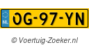 OG-97-YN