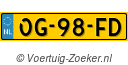 OG-98-FD