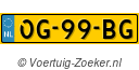 OG-99-BG