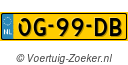 OG-99-DB