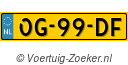 OG99DF