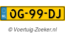 OG99DJ