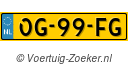 OG-99-FG