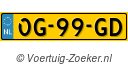 OG-99-GD