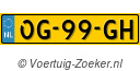 OG-99-GH