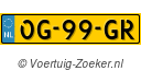 OG99GR