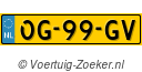 OG-99-GV