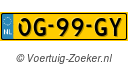 OG99GY