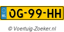 OG-99-HH