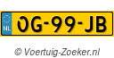 OG99JB