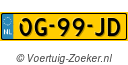 OG-99-JD