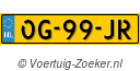 OG-99-JR
