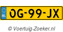 OG99JX