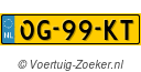 OG-99-KT
