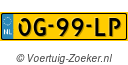 OG-99-LP