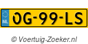 OG-99-LS