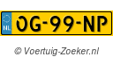 OG99NP