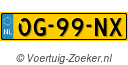 OG-99-NX