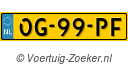 OG-99-PF