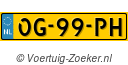 OG-99-PH