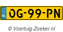 OG-99-PN