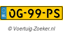 OG99PS