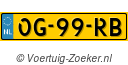 OG-99-RB
