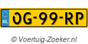 OG-99-RP