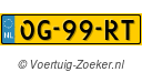 OG-99-RT
